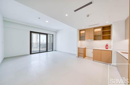 Apartment - 2 - 2 for rent in Moor at Creek Beach Building 1 - Moor at Creek Beach - Creek Beach - Dubai Creek Harbour (The Lagoons) - Dubai