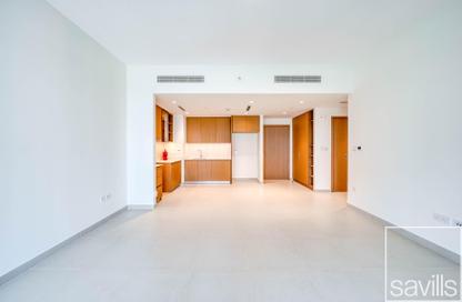 Apartment - 2 - 2 for rent in Moor at Creek Beach Building 1 - Moor at Creek Beach - Creek Beach - Dubai Creek Harbour (The Lagoons) - Dubai