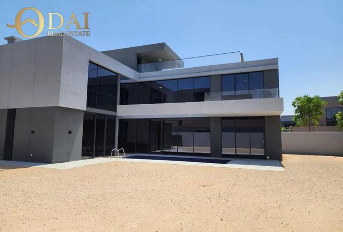 85338478 - Property Image 3