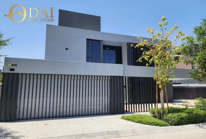 85338478 - Property Main Image