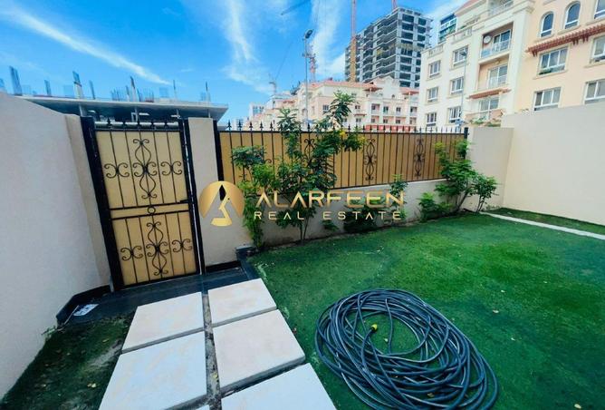 72306359 - Property Image 3