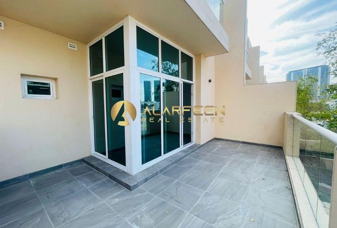 72306359 - Property Image 2