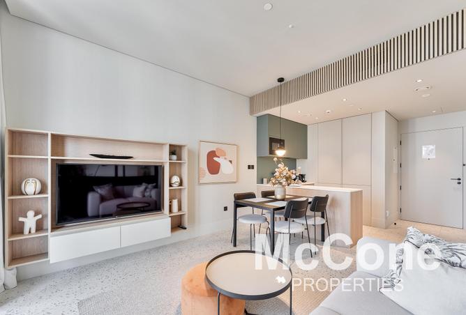 63641160 - صورة العقار 3