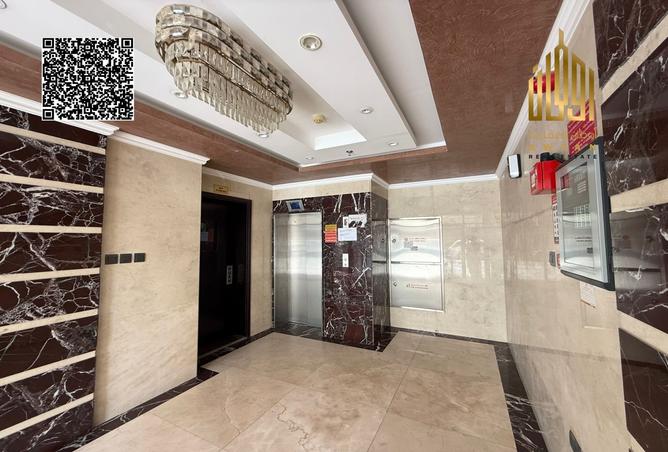 144180072 - Property Main Image
