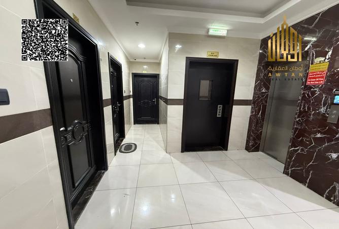 144180072 - Property Image 2