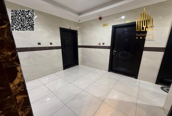 144180072 - Property Image 3