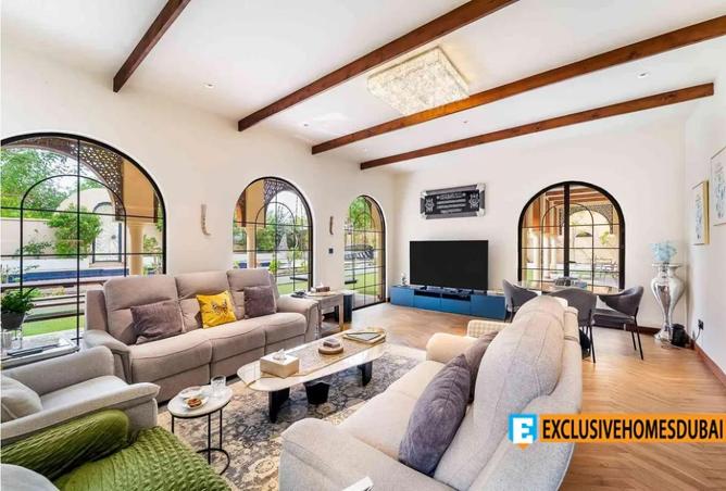 75411477 - Property Main Image