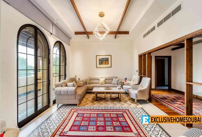 75411477 - صورة العقار 3