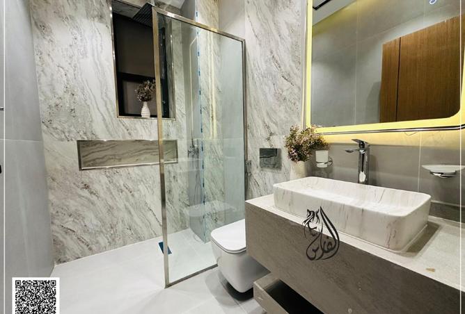 16014229 - صورة العقار 3