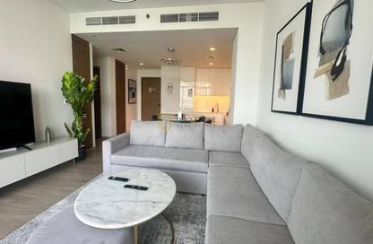 Apartment - 2 Bedrooms - 3 Bathrooms for rent in Palace Residences - Dubai Creek Harbour (The Lagoons) - Dubai Apartment - 2 Bedrooms - 3 Bathrooms for rent in Palace Residences - Dubai Creek Harbour (The Lagoons) - Dubai