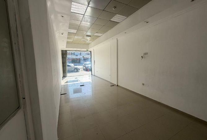 85766723 - Property Main Image