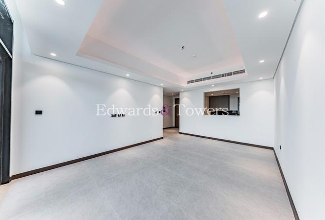 Brand New |Multiple Units Avl | Unfurnished photo 2