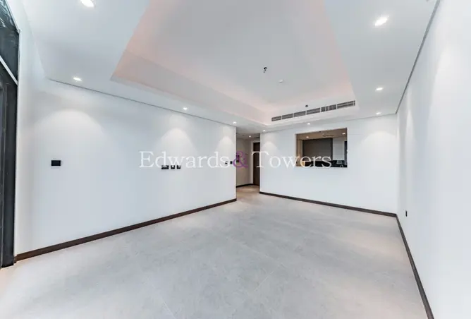 132518053 - Property Image 2
