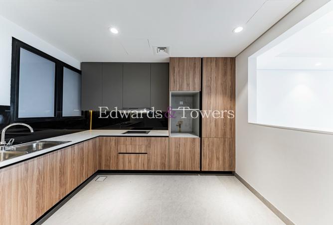 132518053 - Property Image 2