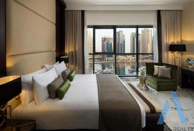 57778460 - Property Image 2