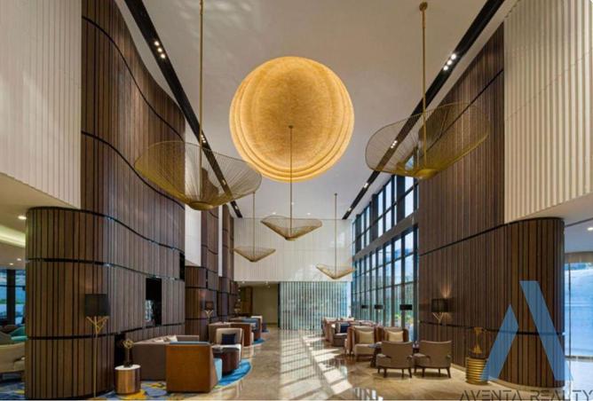 57778460 - Property Image 3