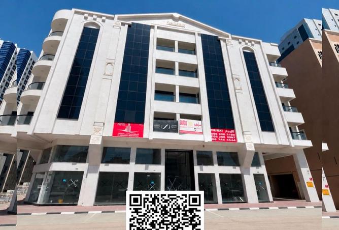 126543092 - Property Main Image