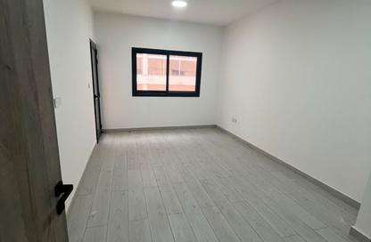 Apartment - 2 Bedrooms - 2 Bathrooms for rent in Sheikh Jaber Al Sabah Street - Al Naimiya - Al Nuaimiya - Ajman