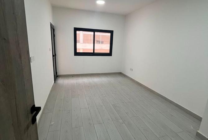 126543092 - Property Image 2