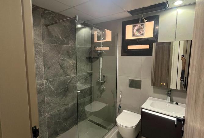 126543092 - Property Image 3