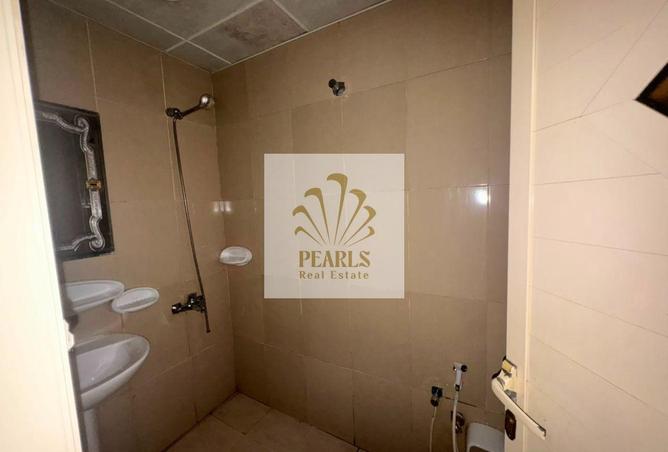 126581971 - Property Image 3