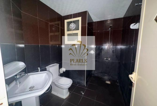 126581971 - Property Main Image