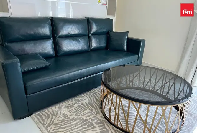 149124291 - Property Image 2