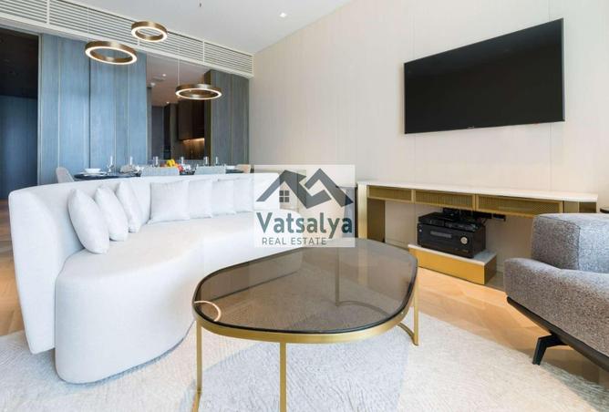 60545819 - Property Image 2