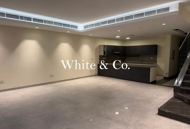 145530969 - Property Image 3