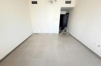 Apartment - 1 - 2 for rent in Lake City Tower - JLT Cluster D - Jumeirah Lake Towers - Dubai Apartment - 1 - 2 for rent in Lake City Tower - JLT Cluster D - Jumeirah Lake Towers - Dubai