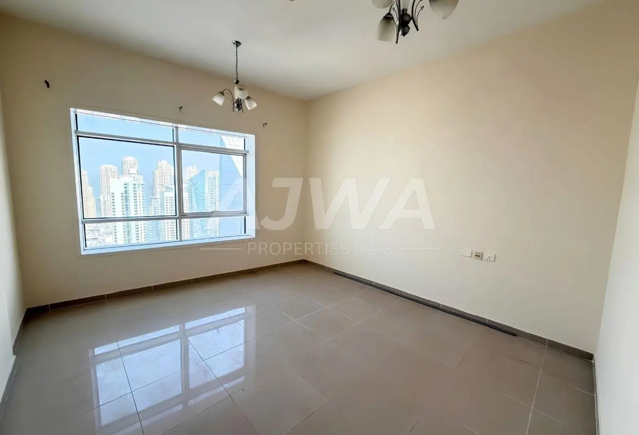 157356160 - Property Main Image