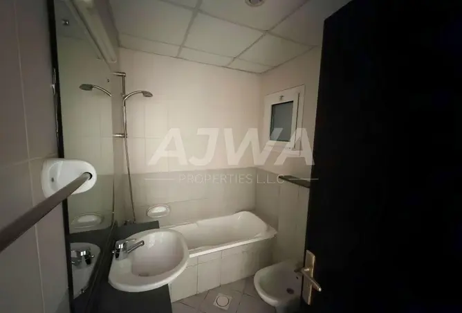 157356160 - Property Image 3