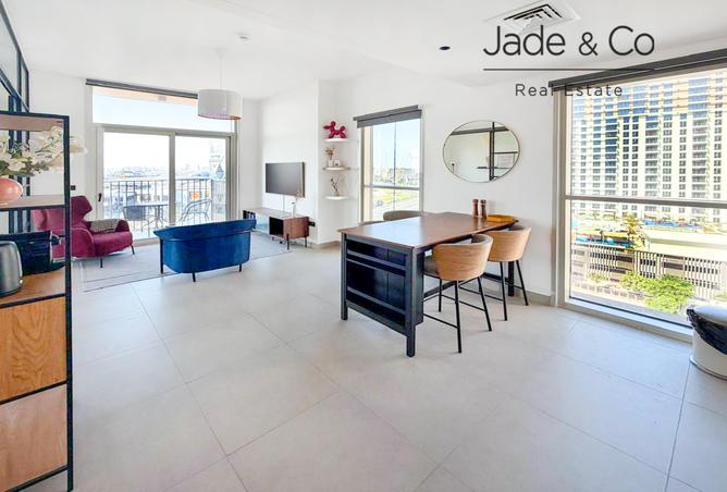 78999785 - الصورة الرئيسية للعقار