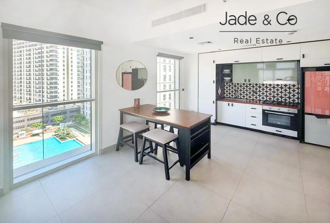 78999785 - صورة العقار 3