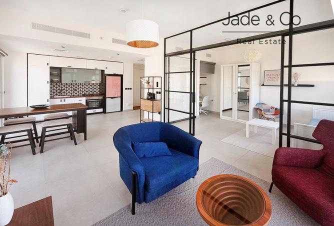 78999785 - صورة العقار 2