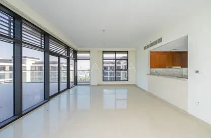 Apartment - 3 Bedrooms - 4 Bathrooms for sale in Mulberry 2 Building A2 - Mulberry 2 Block A - Mulberry 2 - Park Heights - Dubai Hills Estate - Dubai