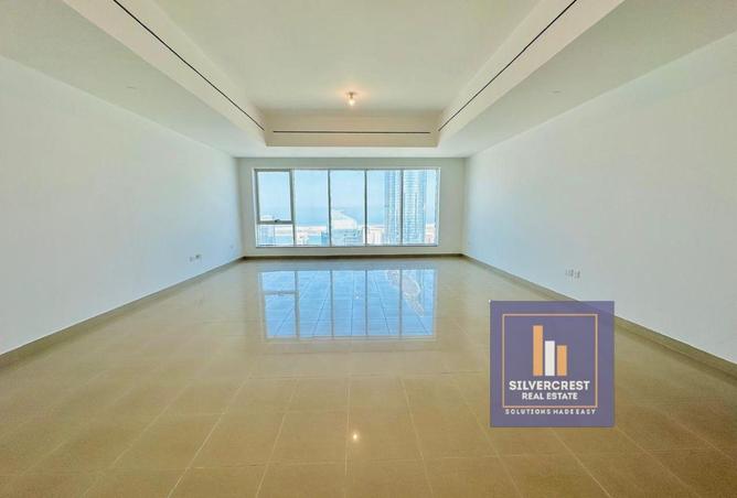 129284155 - Property Image 3