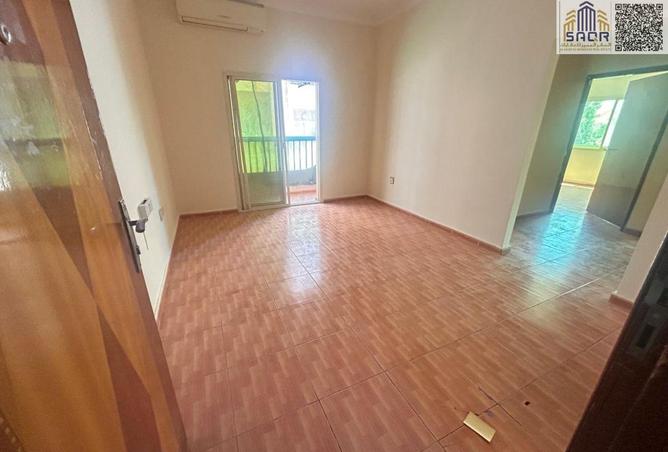 99996188 - الصورة الرئيسية للعقار