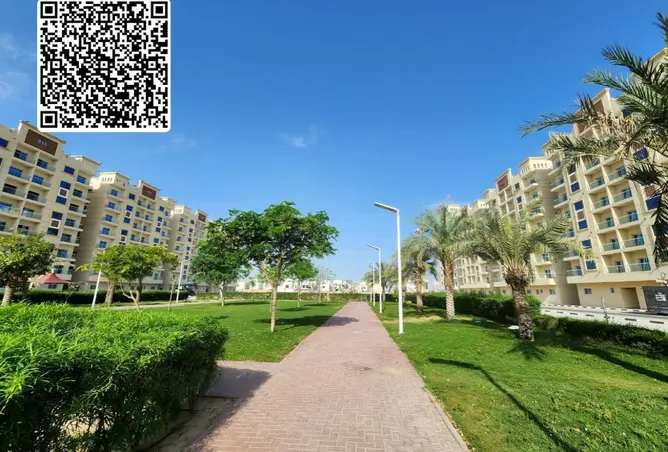 145958055 - Property Image 2