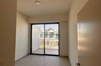 Villa - 3 Bedrooms - 3 Bathrooms for sale in Elora - The Valley - Dubai