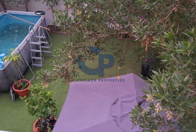 56147339 - Property Image 3