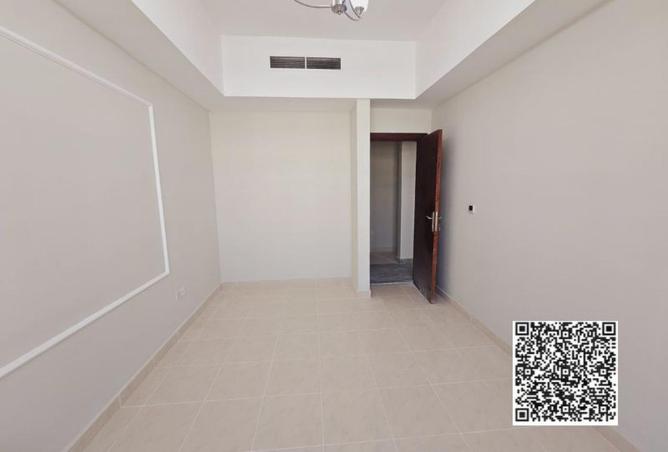 67841113 - Property Image 2