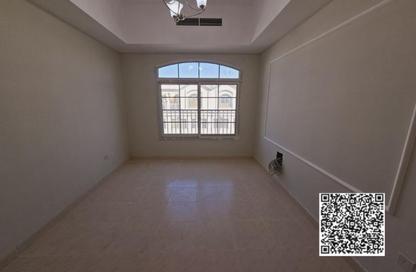 Townhouse - 4 Bedrooms - 4 Bathrooms for sale in Ajman Uptown - Ajman