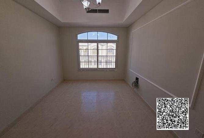 67841113 - Property Image 3