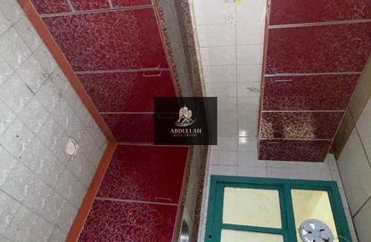 Apartment - 1 Bedroom - 1 Bathroom for rent in Muwaileh 3 Building - Muwaileh - Sharjah Apartment - 1 Bedroom - 1 Bathroom for rent in Muwaileh 3 Building - Muwaileh - Sharjah