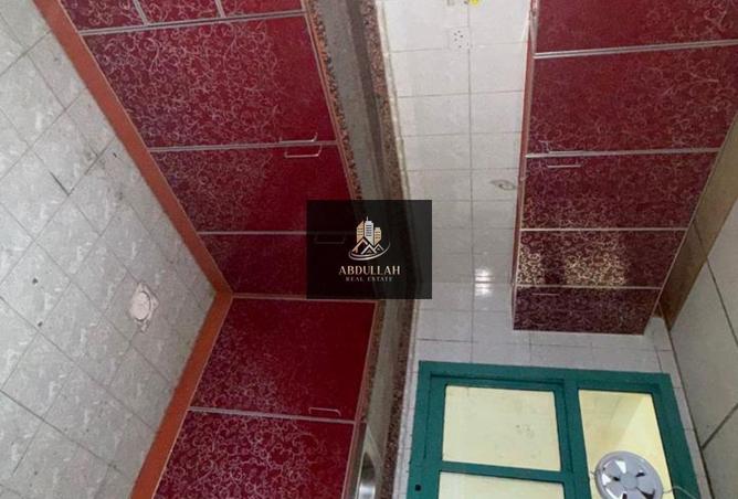 111425539 - Property Main Image