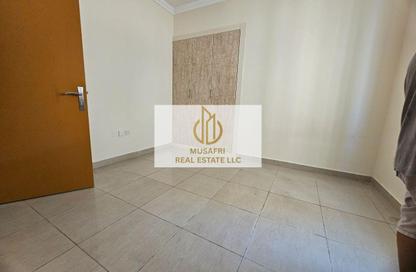 Apartment - 2 Bedrooms - 2 Bathrooms for rent in Al Hafeet Tower 7 - Al Nahda - Sharjah Apartment - 2 Bedrooms - 2 Bathrooms for rent in Al Hafeet Tower 7 - Al Nahda - Sharjah