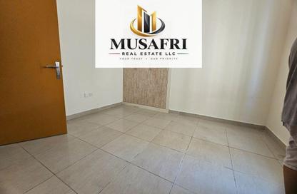 Apartment - 2 - 2 for rent in Al Hafeet Tower 7 - Al Nahda - Sharjah Apartment - 2 - 2 for rent in Al Hafeet Tower 7 - Al Nahda - Sharjah