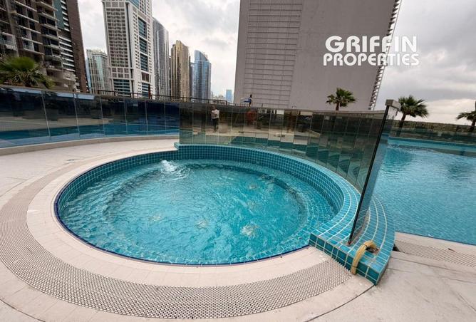 67842782 - Property Image 2