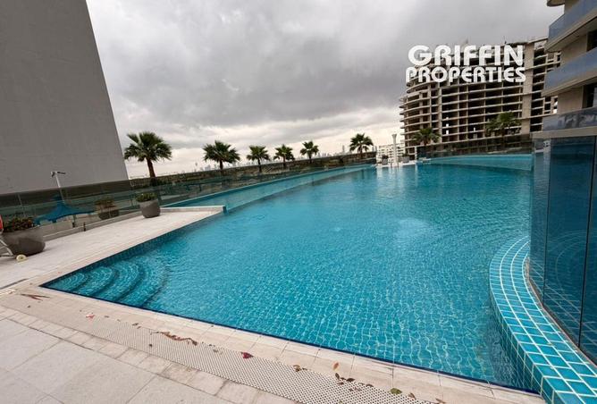 67842782 - Property Image 2